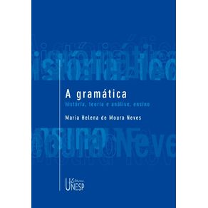 A-gramatica-historia-teoria-e-analise-ensino