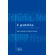 A-gramatica-historia-teoria-e-analise-ensino