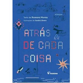 Atras-de-cada-coisa