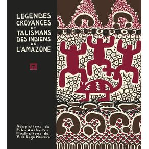 Do-amazonas-a-paris-as-lendas-indigenas-de-vicente-do-rego-monteiro
