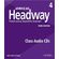 American-headway-4-class-cd-3rd-ed
