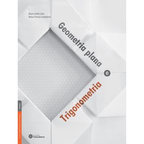 Geometria-plana-e-trigonometria