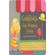 Goldilocks-goes-shopping