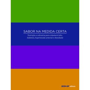 Kit-sabor-na-medida-certa