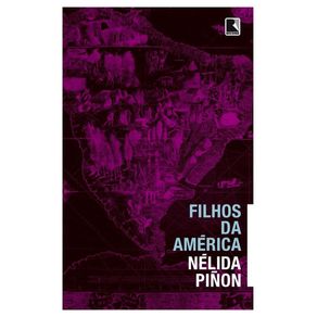 Filhos-da-america