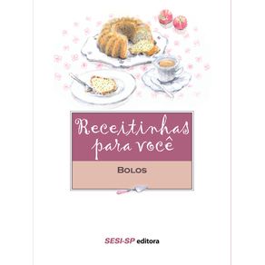 Receitinhas-para-voce---bolos