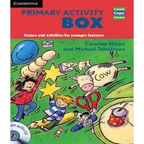 Primary-activity-box-book-and-audio-cd---games-and-activities-for-younger-learners