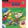 Primary-activity-box-book-and-audio-cd---games-and-activities-for-younger-learners