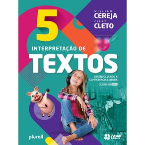 Interpretacao-de-texto---5º-ano