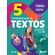 Interpretacao-de-texto---5º-ano