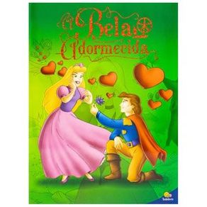 Classicos-todolivro-bela-adormecida-a
