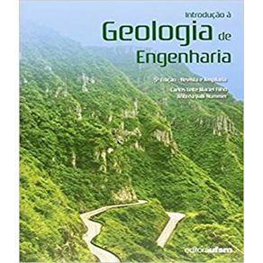 Introducao-a-geologia-de-engenharia---5-ed