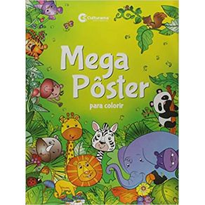 Mega-poster-para-colorir-sortido---2-capas