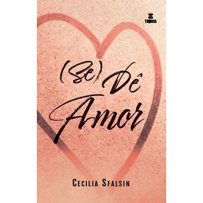 Se-de-amor