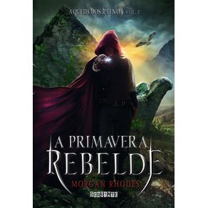 A-primavera-rebelde