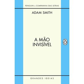A-mao-invisivel