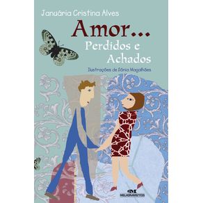 Amor-perdidos-e-achados