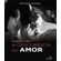 Funcao-ceo--a-descoberta-do-amor
