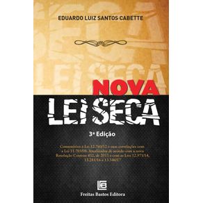 Nova-lei-seca