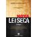 Nova-lei-seca