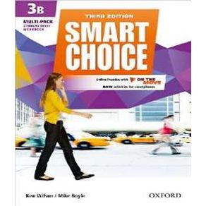 Smart-choice-3-multi-pack-b-pk-3ed