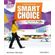 Smart-choice-3-multi-pack-b-pk-3ed