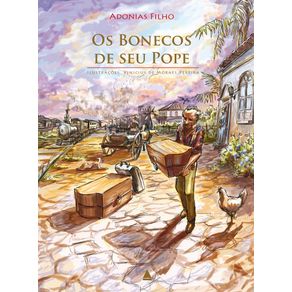 Os-bonecos-de-seu-pope