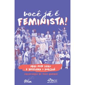 Voce-ja-e-feminista-