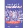 Voce-ja-e-feminista-