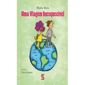 Uma-viagem-inesquecivel