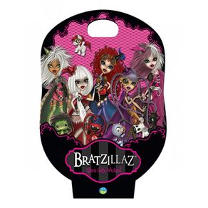 Kit---bratzillaz----glam-gets-wicked---08-vols