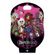 Kit---bratzillaz----glam-gets-wicked---08-vols