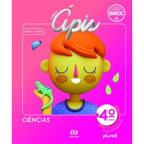 Projeto-apis-ciencias-4º-ano