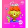 Projeto-apis-ciencias-4º-ano