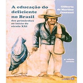 Educacao-do-deficiente-no-brasil-a