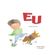 Eu