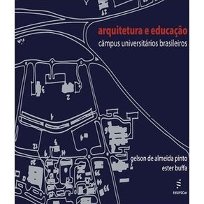 Arquitetura-e-educacao---campus-universitarios