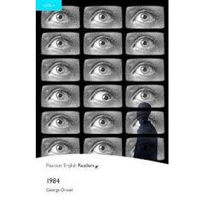 Level-4-1984---with--mp3-audio-cd