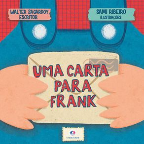 Uma-carta-para-frank