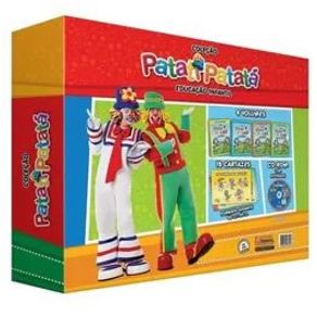 Colecao-patati-patata