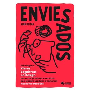 Enviesados