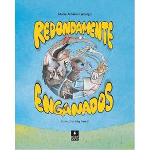 Redondamente-enganados