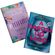 Kit---imperfeitos---a-garota-do-lago-edicao-pocket-comemorativa