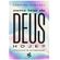 Como-falar-de-deus-hoje-