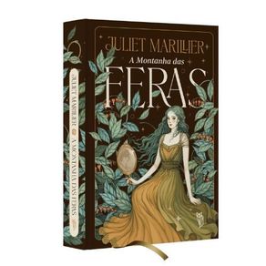 A-montanha-das-feras