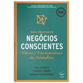Guia-pratico-de-negocios-conscientes---vol-2