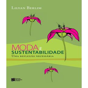 Moda-e-sustentabilidade-uma-reflexao-necessaria