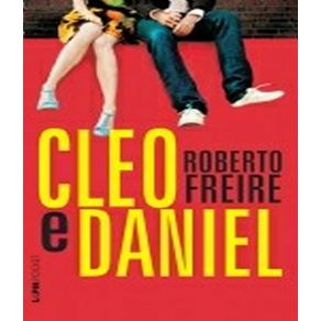 Cleo-e-daniel---pocket