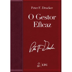 Gestor-eficaz-o---11-ed