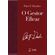 Gestor-eficaz-o---11-ed